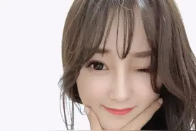 玩了这么久抖音，这些有颜有才的纯天然美女你都见过吗？图片