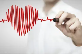 慢性心力衰竭有哪些危害？慢性心衰能存活多久？中医能否治疗？图片