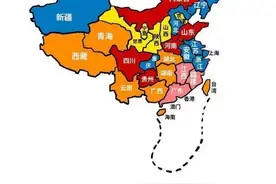 千万别和广州人劈酒图片