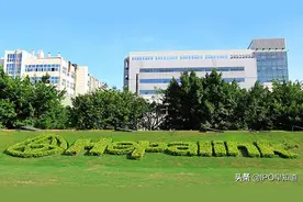 海普瑞赴港二次上市，据称募资4亿美元：昔日中国首富风光不再图片