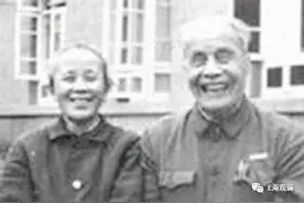 中医骨伤科专家-郑怀贤图片