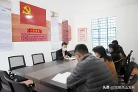 党建新风让沉睡老厂不断焕发新生机图片