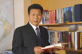 廊坊诞生一名低调富豪，靠粮油产业赚90亿财富，成名后积极做慈善图片