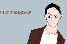 生完孩子，胎盘要不要自己带走？脐带血要不要保存？我来告诉你图片