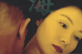 云孝女、当小三、挥霍赃款，曲婉婷的行径比你想得更卑劣图片