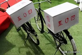 20世纪80年代军工项目下马都有哪些？图片