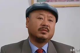 我承认，我不行图片