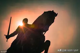 从相马到马政，从马球到马图腾，古人为啥对马这一动物情有独钟？图片