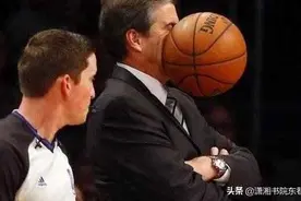 令人奇怪的世界五大巧合，每一条都令人难以置信图片