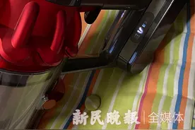 修了又坏，坏了又修，第三次是否可换？图片