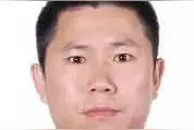 河北公安重金悬赏！记住这20张脸，看到速报警图片