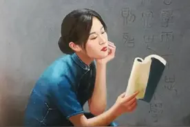 中国艺术家优秀作品精选图片