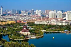 济宁16强企业：华勤橡胶第4，圣阳电源第12图片