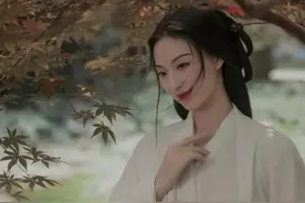 宋大人把从破庙里捡回来的姑娘，养成自己的小媳妇了图片