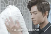 影视剧中吻戏名场面！谁是你心中的「吻戏扛把子」？图片