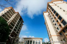 看完海南这份购房攻略，我终于明白，哪些才是涨得最快的房子图片