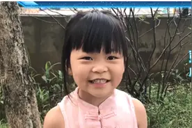 刺猬的刺为什么这么硬？西瓜视频告诉你真相图片