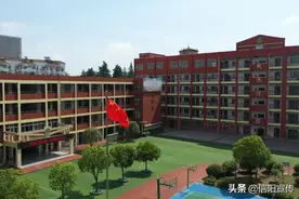 唱支山歌给党听 |​ 信阳市第三实验小学已接棒！@信阳市第二实验小学，请接下一棒！图片
