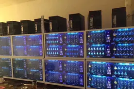 网友靠游戏搬砖月入过万，DNF玩家：眼红不是一天两天了图片