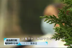 女子网恋被骗八百多万 婚恋网站是否该担责？图片