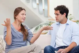 二婚夫妻，能以心换心吗？3个过来人的真实案例，给你敲醒警钟图片