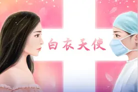 护士离职被索赔5倍违约金， 医护人员劳动权益如何保护？图片