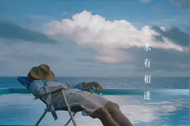 都提倡优生优育，那么优生最佳怀孕年龄是多大，你已经错过了吗？图片