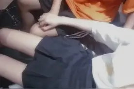 “生育能力”强的男孩子，身上有“3特征”，占一个就偷着乐吧！图片