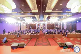 北京积水潭医院成功召开第六届北京国际肩肘论坛图片