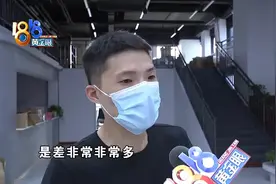 承诺带货20万，目前销量400多？图片