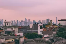 这两年买的房，可能是质量最差的图片