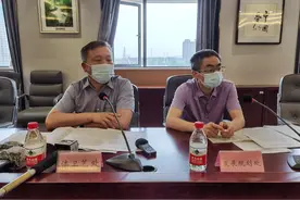 武汉市2020年中考招生政策出炉，体育测试取消，防疫一线子女加10分图片