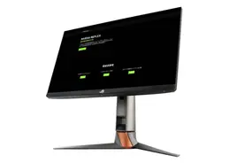 分毫必争的“战场”，NVIDIA Reflex助你夺得先机图片