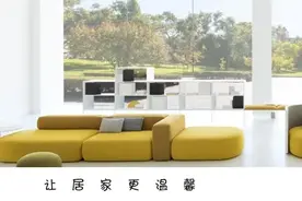 装修必知的家装水电改造施工流程图片