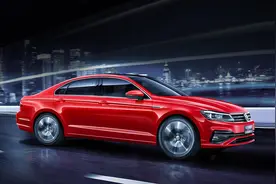 15万元买轿车还是SUV，凌渡和奕泽到底选谁？图片