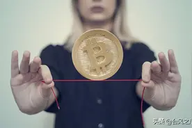 坦桑尼亚将使用加密币图片