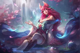 Riot自爆真香！拳头拒绝LOL本地皮肤/屏蔽皮肤的原因找到了图片