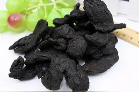 对于血热的血小板减少病人，有哪些凉血食疗？图片