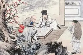 找准自己的位置（深度好文）图片