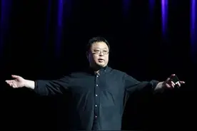 罗永浩主动承认售假：万分抱歉，将报案并先行赔付图片