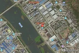 台州奥锐特经营评述图片