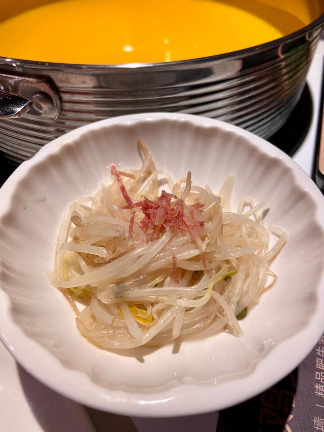 花胶 餐后 2026年吃花胶的最佳时间 花胶 餐后 2026年吃花胶的最佳时间