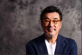 突然发现华语顶级词作人都是男的，谁才是你心目中最强词作人？图片
