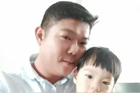 坐标：儋州光村，筏钓。图片
