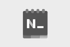 现代化记事本 | Notepads图片