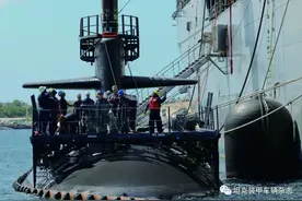 被误读的武器——关于反舰武器和作战-2图片