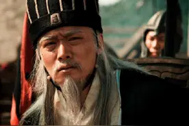 诸葛亮的七星续命灯，若是没灭，真的能为其续上十二年命吗？图片