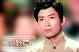 杜熊文：昔日银幕美男近况如何？老艺术家如今78岁身患罕见重病图片