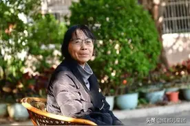 师说新语 致敬百年！2021年成都市教师演讲大赛20强出炉图片