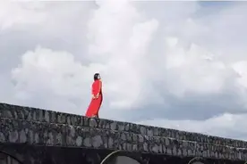 尊重他人劳动成果，是一个人的顶级修养图片